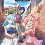 Yuusha Party o Tsuihou Sareta Shiro Madoushi