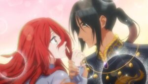 Zutaboro Reijou wa Ane no Moto Konyakusha ni Dekiai Sareru Cap 1