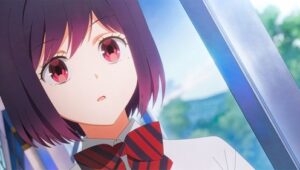 Watari-kun no xx ga Houkai Sunzen Cap 7