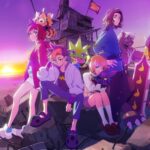 DIGIMON BEATBREAK
