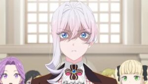 Saigo ni Hitotsu dake Onegai Shite mo Yoroshii Deshou ka Cap 1