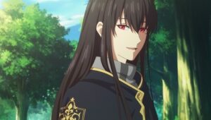 Mofa Gongzhu de Xiao Fannao Cap 5