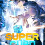 Chao Neng Lifang: Chaofan Pian (The Super Cube)