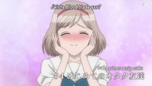 Fudanshi Koukou Seikatsu