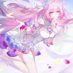 Honkai: Star Rail HoYoFair 2025