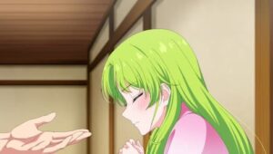 Saigo ni Hitotsu dake Onegai Shite mo Yoroshii Deshou ka Cap 7