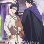 Isekai no Sata wa Shachiku Shidai