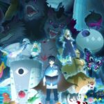 Hell Mode: Yarikomi Suki no Gamer wa Haisettei no Isekai de Musou Suru