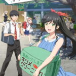 Kirei ni Shitemoraemasu ka.