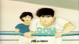 Eiji
