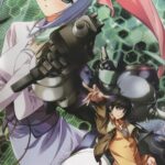 Baldr Force Exe Resolution