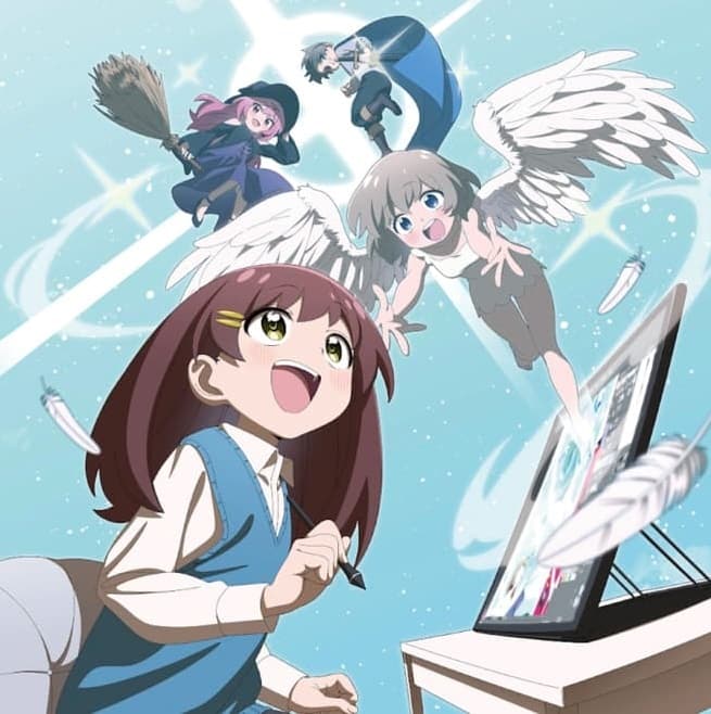 AnimeJapan Awards 2026