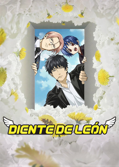 Dandelion
