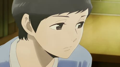 Awajima Hyakkei Cap 9