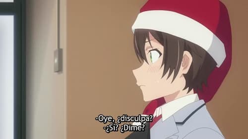 Class de 2-banme ni Kawaii Onnanoko to Tomodachi ni Natta Cap 10