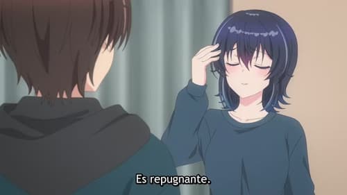 Class de 2-banme ni Kawaii Onnanoko to Tomodachi ni Natta Cap 9