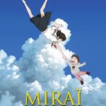 Mirai no Mirai