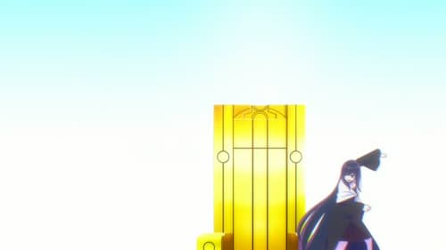 Saikyou no Shokugyou wa Yuusha demo Kenja demo Naku Kanteishi (Kari) Rashii desu yo? Cap 10