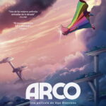 Arco (2025)