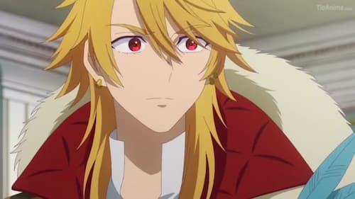 Higeki no Genkyou to Naru Saikyou Gedou Last Boss (Lastame) S2 Cap 8