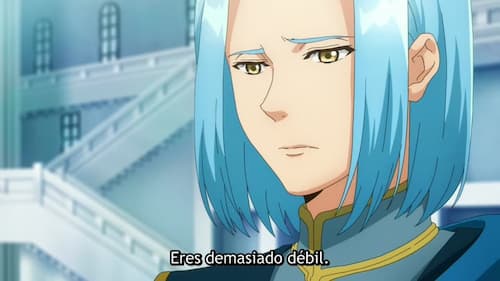 Honzuki no Gekokujou Cap 44