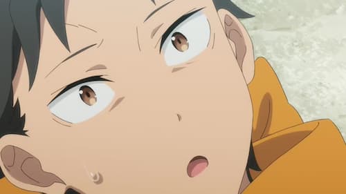 Re:Zero kara Hajimeru Isekai Seikatsu 4 Cap 8