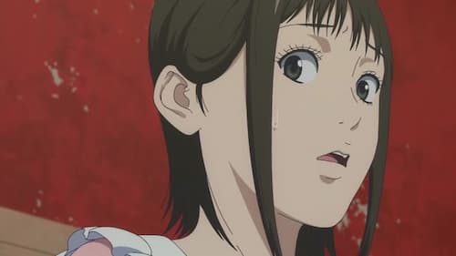 LIAR GAME Cap 8