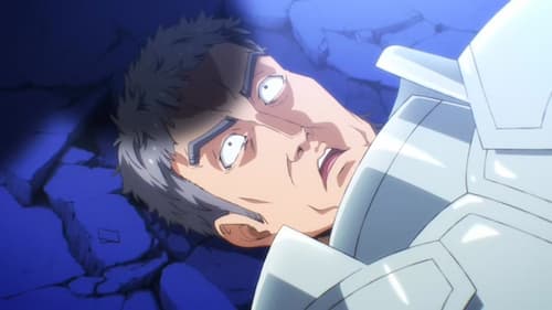 Tensei shitara Slime Datta Ken 4 Cap 6