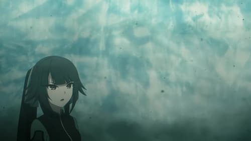 Saikyou no Ousama, Nidome no Jinsei wa Nani wo Suru? 2nd Season Cap 6