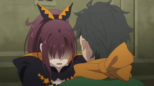 Re:Zero kara Hajimeru Isekai Seikatsu 4 Cap 9
