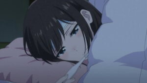 Aishiteru Game wo Owarasetai Cap 11