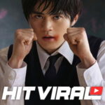 Hit viral