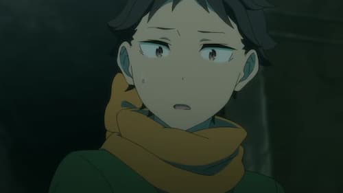 Re:Zero kara Hajimeru Isekai Seikatsu 4 Cap 11