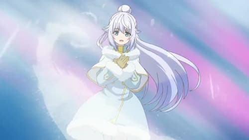 Jidou Hanbaiki ni Umarekawatta Ore wa Meikyuu wo Samayou 3rd Season Cap 11