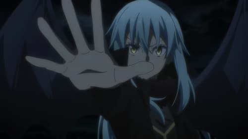 Tensei shitara Slime Datta Ken 4 Cap 11