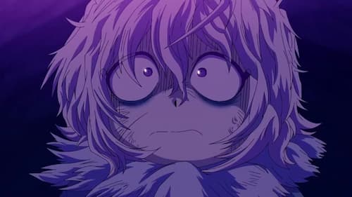 Mairimashita! Iruma-kun 4 Cap 13