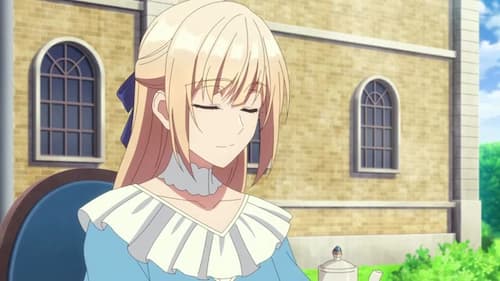 Nigashita Sakana wa Ookikatta ga Tsuriageta Sakana ga Ookisugita Ken Cap 10