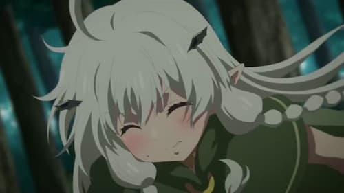 Rakudai Kenja no Gakuin Musou: Nidome no Tensei, S-Rank Cheat Majutsushi Boukenroku Cap 1