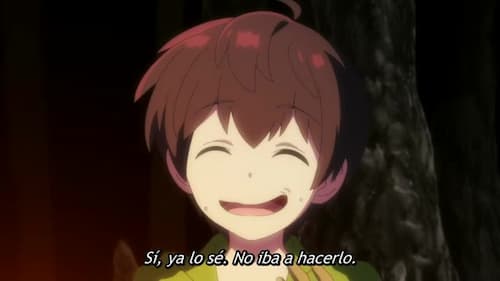 Saikyou no Shokugyou wa Yuusha demo Kenja demo Naku Kanteishi (Kari) Rashii desu yo? Cap 11