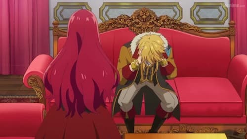 Higeki no Genkyou to Naru Saikyou Gedou Last Boss (Lastame) S2 Cap 9