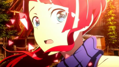 Sword Art Online: Unanswered//butterfly