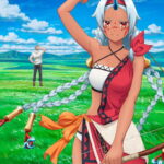 Ryoumin 0-Nin Start no Henkyou Ryoushu-sama