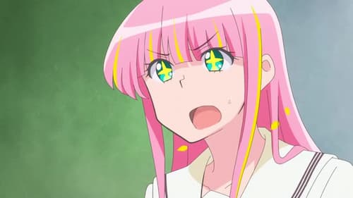 Hanaori-san wa Tensei Shite mo Kenka ga Shitai Cap 1