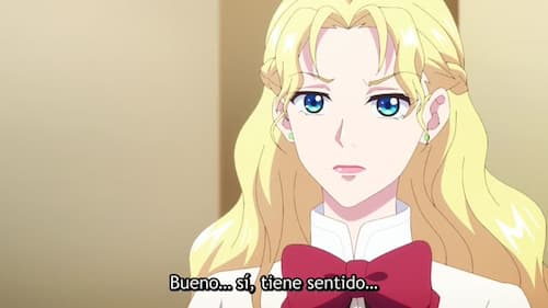 Hanazakari no Kimitachi e Cap 15