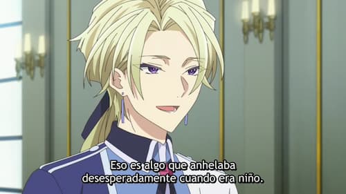 «Kimi wo Aisuru Ki wa nai» to Itta Jiki Koushaku-sama ga Naze ka Dekiai Shitekimasu Cap 12