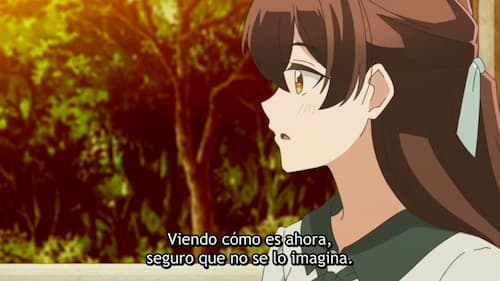 «Kimi wo Aisuru Ki wa nai» to Itta Jiki Koushaku-sama ga Naze ka Dekiai Shitekimasu Cap 2