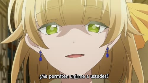 «Kimi wo Aisuru Ki wa nai» to Itta Jiki Koushaku-sama ga Naze ka Dekiai Shitekimasu Cap 6