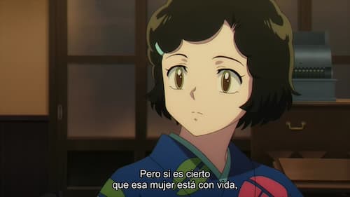 MAO Cap 14