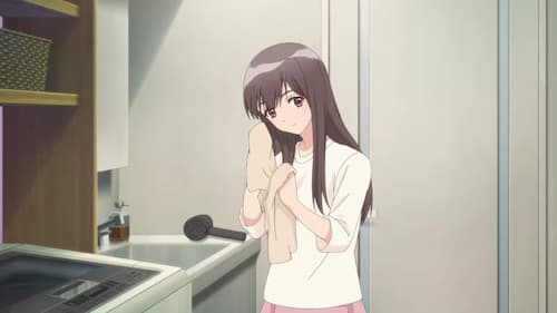 Oni no Hanayome Cap 1