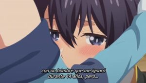 Rakudai Kenja no Gakuin Musou: Nidome no Tensei, S-Rank Cheat Majutsushi Boukenroku Cap 2